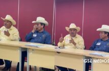 Productores y transportistas anuncian Paro Nacional este 24 de noviembre