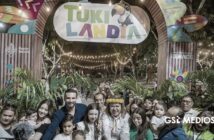 Nuevo TukiBosque costó más de 7 millones de pesos