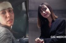 Juez rechaza evidencia en el caso de joven agredida por policías durante marcha de la Generación Z