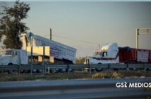 Productores y transportistas realizan 29 bloqueos en 17 estados; Segob afirma que no había motivo para las protestas