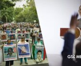 Sheinbaum anuncia más de 10 detenciones por el caso Ayotzinapa y propone retorno del GIEI