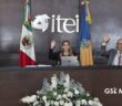 Se formaliza la desaparición del ITEI Jalisco