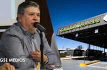 Jalisco buscará que autos con placas de Nayarit cuenten con verificación vehicular