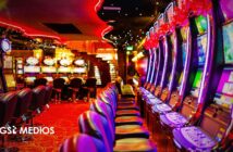 Hacienda bloquea 13 casinos por presunto lavado de dinero en varios estados del país