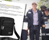 Ni los regidores se escapan de la inseguridad en Bahía de Banderas