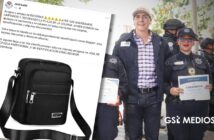 Ni los regidores se escapan de la inseguridad en Bahía de Banderas