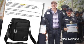 Ni los regidores se escapan de la inseguridad en Bahía de Banderas