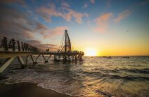 Jalisco prevé una temporada decembrina 2025 con derrama económica de más de 4 mil millones