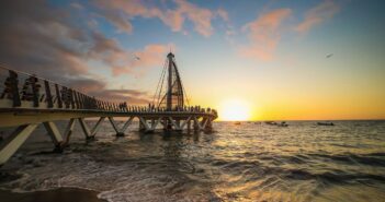 Jalisco prevé una temporada decembrina 2025 con derrama económica de más de 4 mil millones