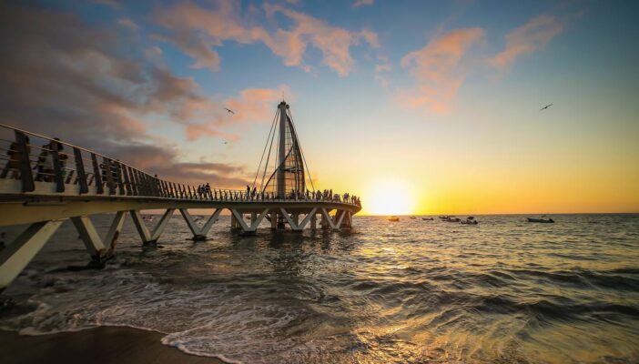 Jalisco prevé una temporada decembrina 2025 con derrama económica de más de 4 mil millones