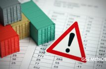 Diputados votarán nuevos aranceles a importaciones de al menos 11 países