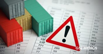 Diputados votarán nuevos aranceles a importaciones de al menos 11 países