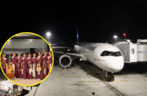 Jalisco aumenta vuelos a Canadá y refuerza su conectividad aérea