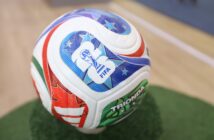 Jalisco será sede del partido México vs. Corea del Sur en el Mundial 2026