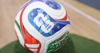 Jalisco será sede del partido México vs. Corea del Sur en el Mundial 2026