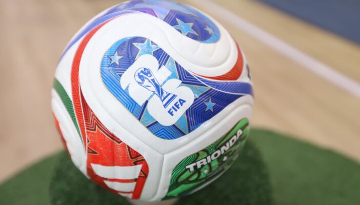 Jalisco será sede del partido México vs. Corea del Sur en el Mundial 2026