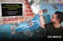 Luis Munguía se mantiene victorioso: Congreso aprueba Ley de Ingresos 2026 nuevos impuestos y más incrementos