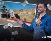 Ayuntamiento destina más a salarios y al DIF que a obra pública en la Ley de Egresos 2026