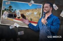 Ayuntamiento destina más a salarios y al DIF que a obra pública en la Ley de Egresos 2026