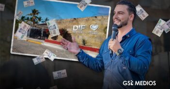 Ayuntamiento destina más a salarios y al DIF que a obra pública en la Ley de Egresos 2026