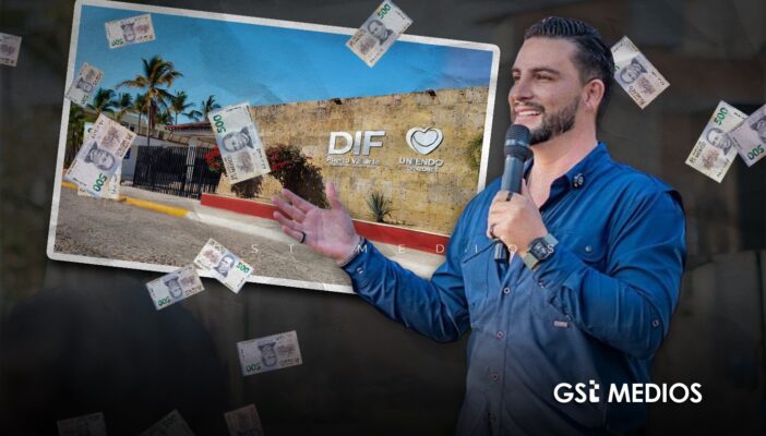 Ayuntamiento destina más a salarios y al DIF que a obra pública en la Ley de Egresos 2026