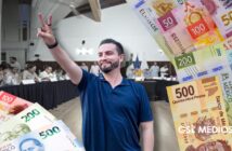 Puerto Vallarta destina más de 120 mdp a salarios y aguinaldos en cierre de año