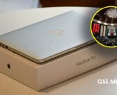 Bancada de Morena distribuye MacBooks a sus 253 legisladores