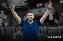 Aprueban en Cabildo 27 nuevos puestos en el Ayuntamiento de Puerto Vallarta