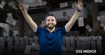 Aprueban en Cabildo 27 nuevos puestos en el Ayuntamiento de Puerto Vallarta