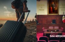 SCJN anula el cobro a turistas extranjeros en Puerto Vallarta