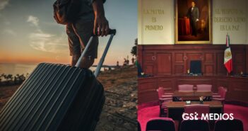 SCJN anula el cobro a turistas extranjeros en Puerto Vallarta