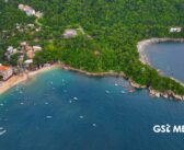 Puerto Vallarta podría tener nueva delegación: ahora Mismaloya