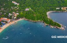 Puerto Vallarta podría tener nueva delegación: ahora Mismaloya