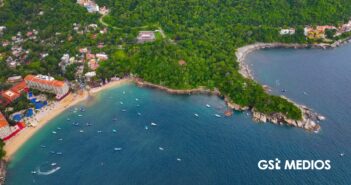 Puerto Vallarta podría tener nueva delegación: ahora Mismaloya