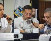 Presentan iniciativas para actualizar el Reglamento de Turismo, pero sin propuestas concretas