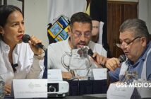 Presentan iniciativas para actualizar el Reglamento de Turismo, pero sin propuestas concretas