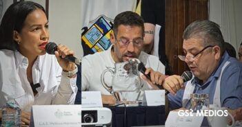 Presentan iniciativas para actualizar el Reglamento de Turismo, pero sin propuestas concretas