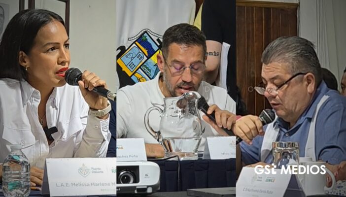 Presentan iniciativas para actualizar el Reglamento de Turismo, pero sin propuestas concretas