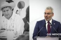 A un mes del asesinato del alcalde de Uruapan, autoridades aún no establecen el móvil