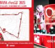 La Caravana Coca-Cola 2025 llegará a Puerto Vallarta este 19 de diciembre