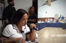 Regidora vota en contra de crear 27 nuevos cargos en el Ayuntamiento