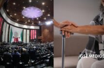 Proponen crear fiscalía para atender delitos contra adultos mayores