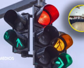 Cabildo aprueba estudio para modernizar y sincronizar la semaforización en Puerto Vallarta