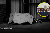 Ayuntamiento de Vallarta aprueba evaluar inmuebles para un albergue para personas en situación de calle