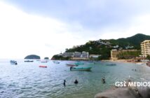 Aprueban convertir a Mismaloya en la séptima delegación de Puerto Vallarta