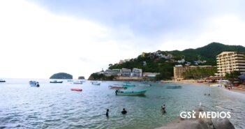 Aprueban convertir a Mismaloya en la séptima delegación de Puerto Vallarta