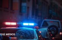 Fiscalía de Nayarit realiza 11 órdenes de aprehensión en distintos municipios