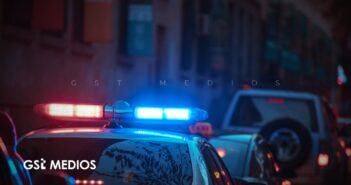 Fiscalía de Nayarit realiza 11 órdenes de aprehensión en distintos municipios