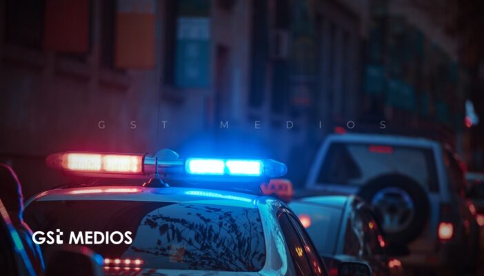 Fiscalía de Nayarit realiza 11 órdenes de aprehensión en distintos municipios