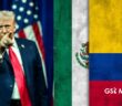 Para Trump no existen leyes internacionales: envía mensaje a Colombia, Cuba y México
